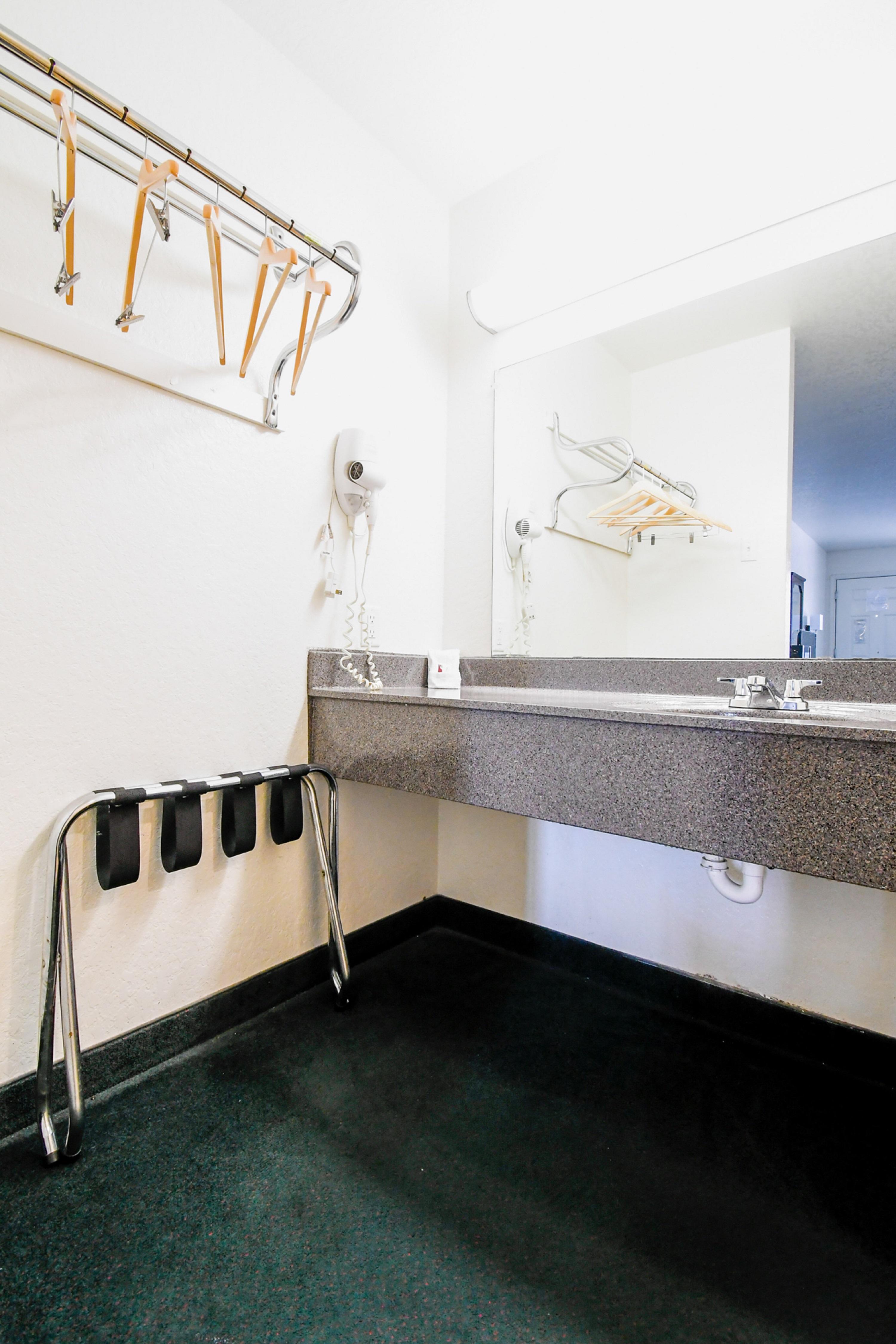 Hotel Oyo Inn&suites Medical Center 2*