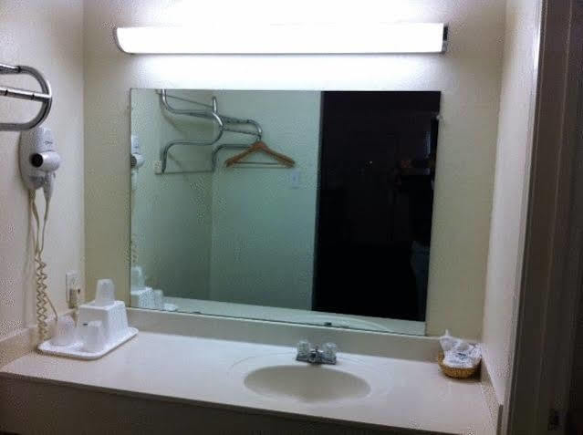 Hotel Oyo Inn&suites Medical Center 2*