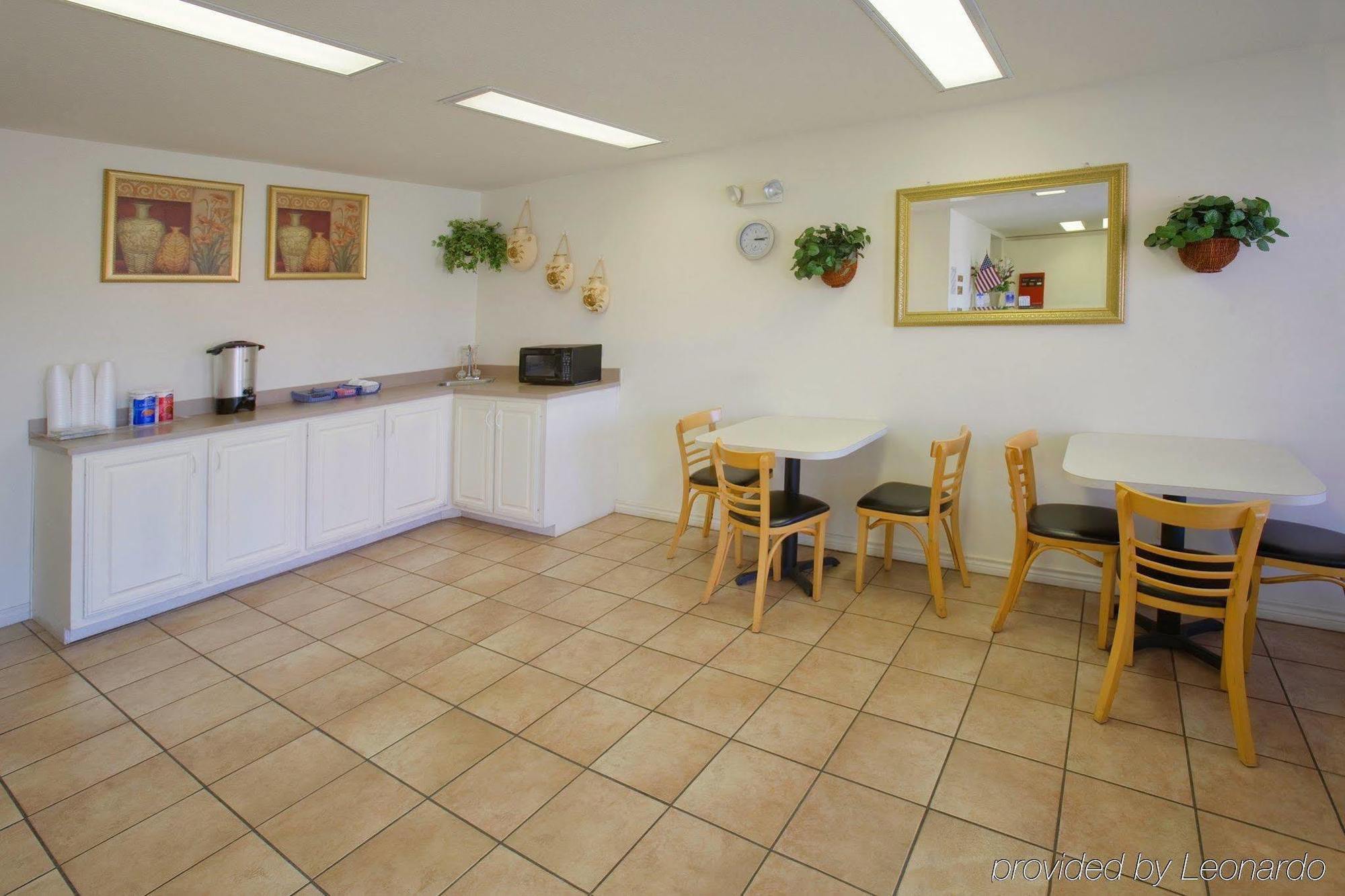 Oyo Inn&suites Medical Center Hotel